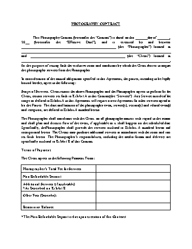 Simple Roofing Contract Template from cdn.approveme.com