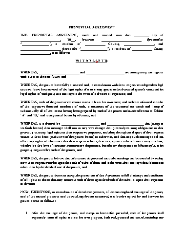 Work For Hire Agreement Template from cdn.approveme.com